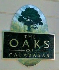 The Oaks of Calabasas