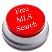  MLS - Click Here